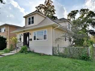 4360 Ruby St, Schiller Park, IL
