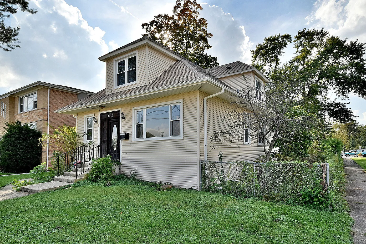4360 Ruby St photo 1