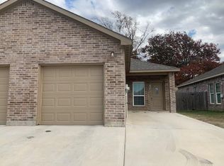 7515 Novella Dr, Fort Worth, TX 76134