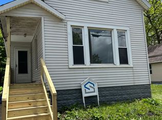 3419 E 52nd St, Cleveland, OH 44127