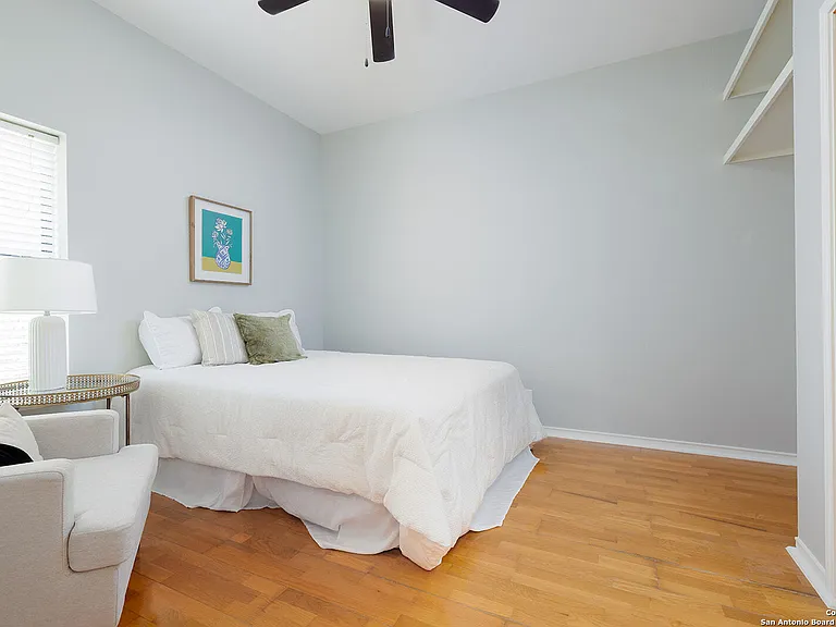 625 Paseo Canada St — Photo 44