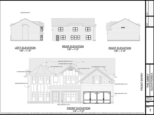 4150 Rosebud Rd, Loganville, GA 30052