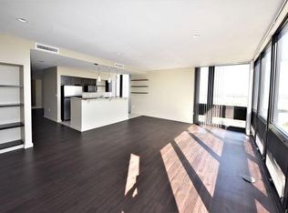 401 Spruce St #701, Saint Louis, MO 63102