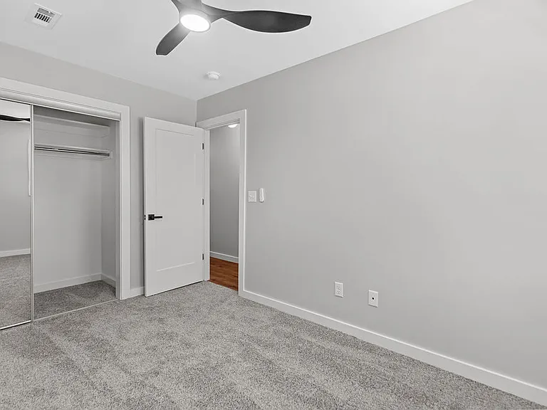 809 Carson Dr — Photo 14