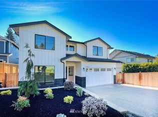 10202 NE 189th St, Bothell, WA 98011