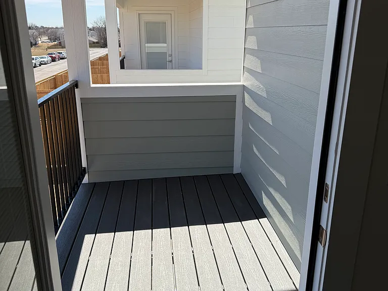 949 Prestige Pl — Photo 29