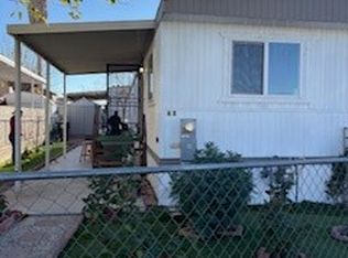 15251 Village Dr Space 48, Victorville, CA