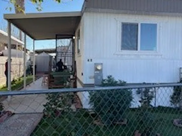 15251 Village Dr Space 48, Victorville, CA 92394