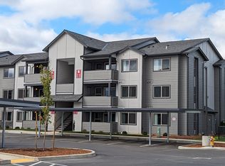 12101 NE 116th St #869188EC2, Vancouver, WA 98682