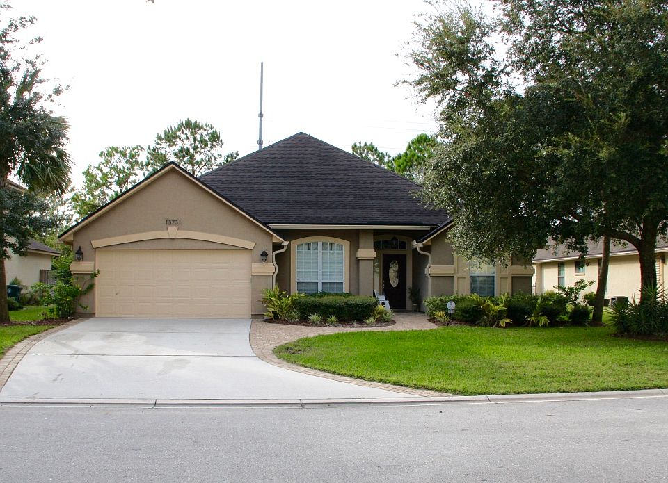 1st image of 13731 Weeping Willow Way
