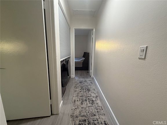 5th image of 9702 Via Roma