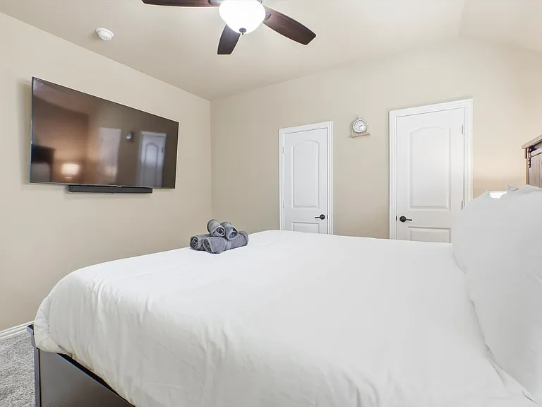 1370 Pelican Dr — Photo 34