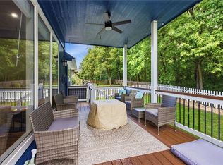 497 S 137th Pl, Bonner Springs, KS 66012