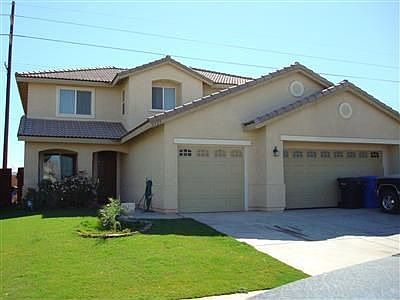 1st image of 3727 Blossom Way