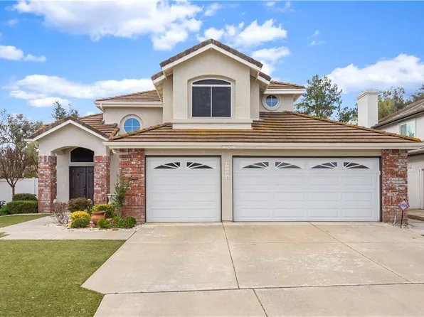 31753 Via Campanario, Temecula, CA 92592