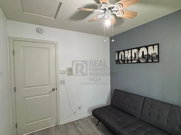 26419 Old Agency Rd — Photo 28