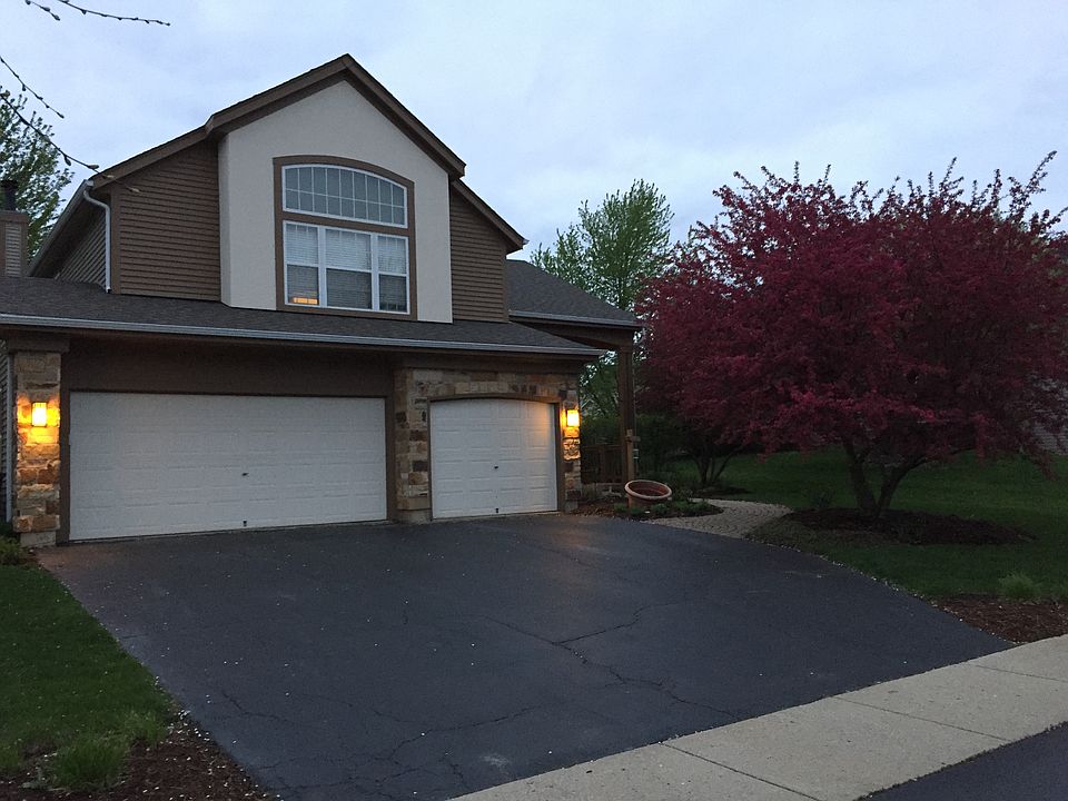 2nd image of 1808 Kennsington Ln