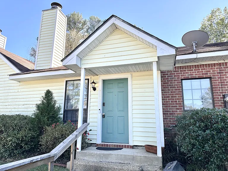 7011 Copper Cv — Photo 22
