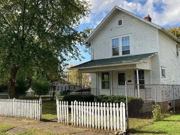 557 Prior Ave, Newark, OH 43055