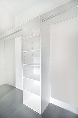 Rented by LG Fairmont Group | media 48