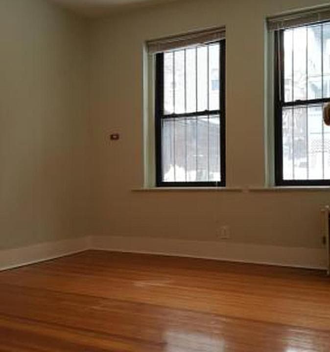 2nd image of 1408 Commonwealth Ave #8ZZ