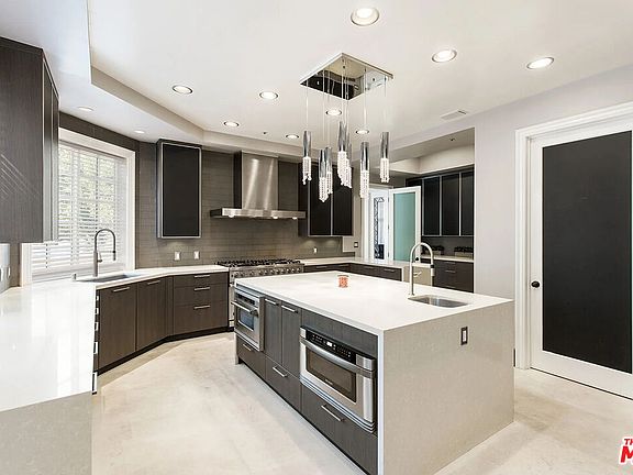 4th image of 14132 Beresford Rd