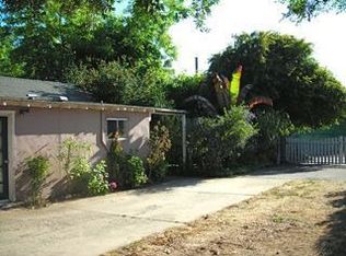 2041 Camino Rainbow, Fallbrook, CA 92028