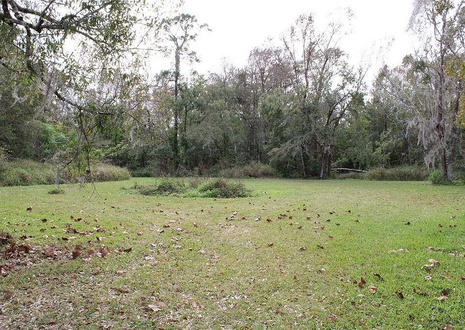 1st image of 10050 NONA STREET LOT 1