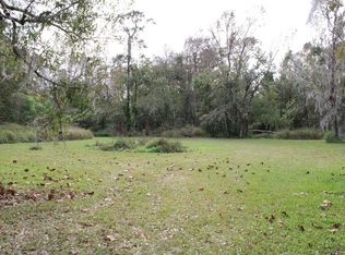 10050 Nona St #1, Orlando, FL 32825