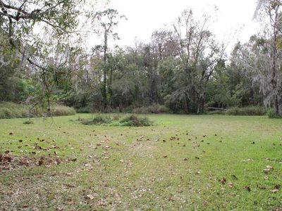 10050 Nona St #1, Orlando, FL, 32825