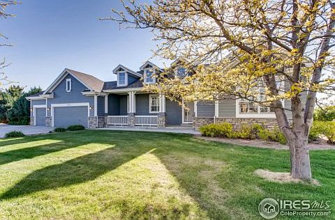 1st image of 8893 Longs Peak Cir