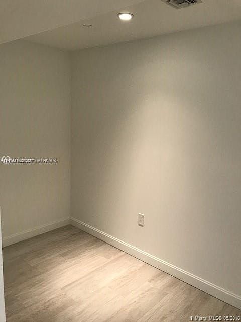 1st image of 55 SW 9th St #2510