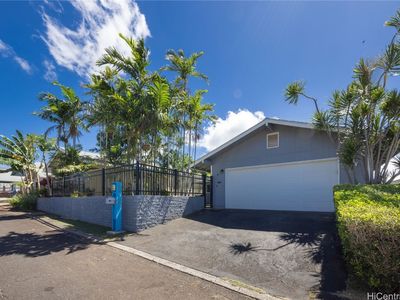 94-366 Kuanalio Way, Mililani, HI, 96789