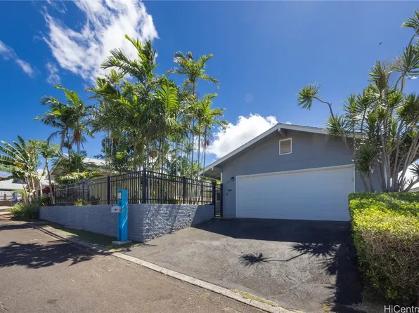 94-366 Kuanalio Way, Mililani, HI 96789
