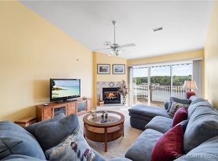 1481 Ledges Dr #C44, Osage Beach, MO 65065