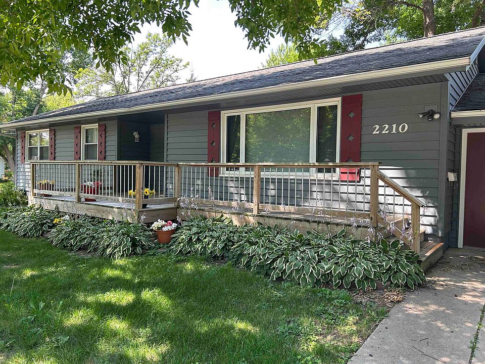 1st image of 2210 Boston Ave