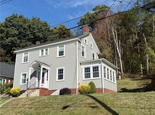 52 Summer St, Bradford, PA 16701