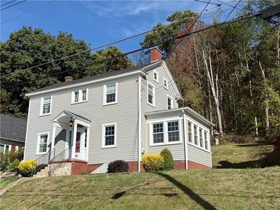 52 Summer St, Bradford, PA, 16701