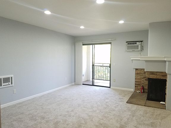2nd image of 1013 S Sunshine Ave Unit L