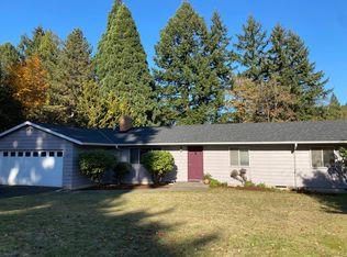 12025 SW Carmen St, Tigard, OR 97223