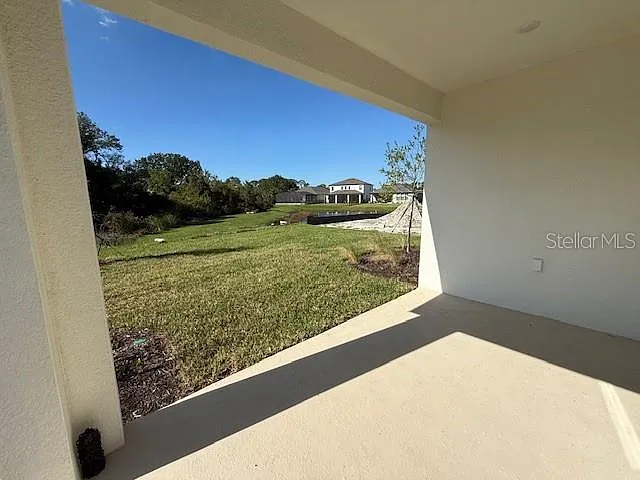 15013 Shady Palms Ln — Photo 24