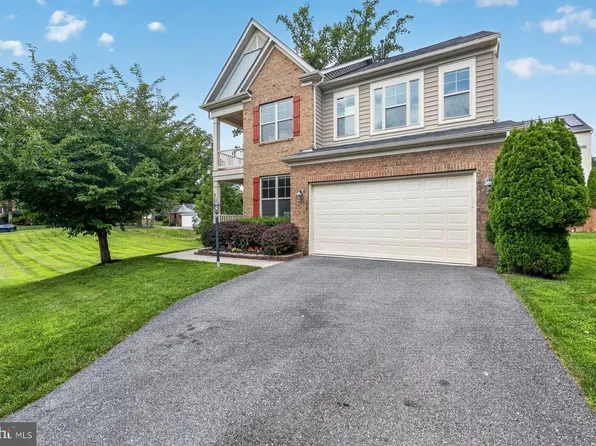 3107 Decatur Ave, Kensington, MD 20895