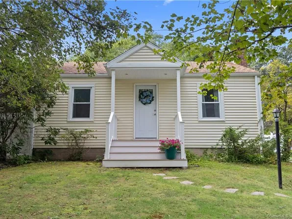125 Main Street, Essex, CT 06442