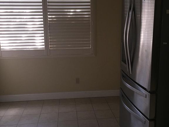 Plantation shutters