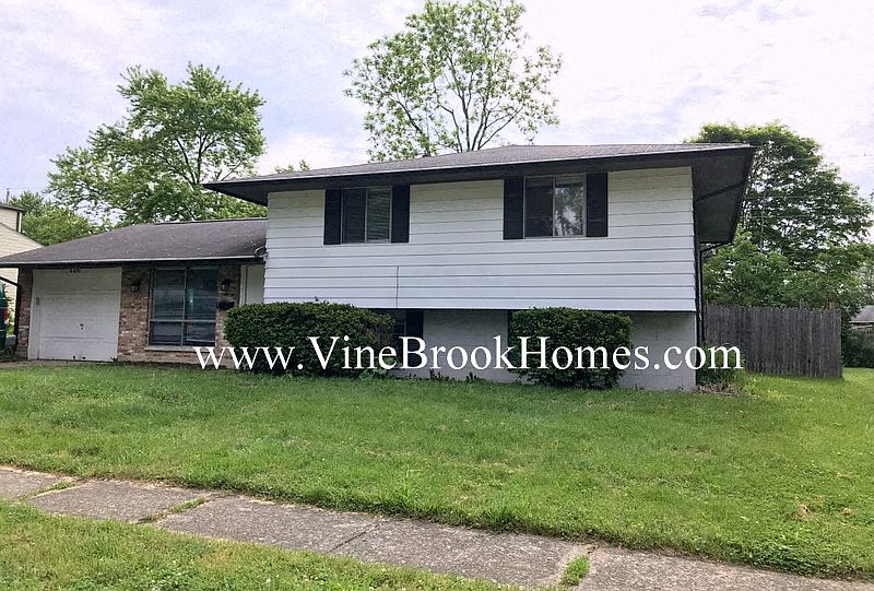 1st image of 4430 Nowak Ave