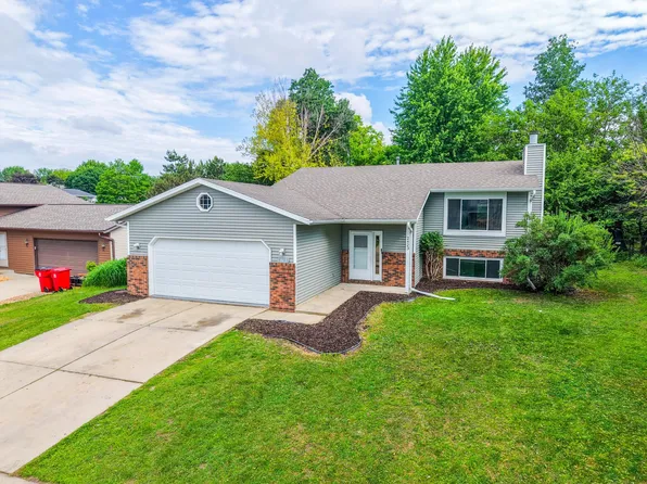 2423 59th St NW, Rochester, MN 55901