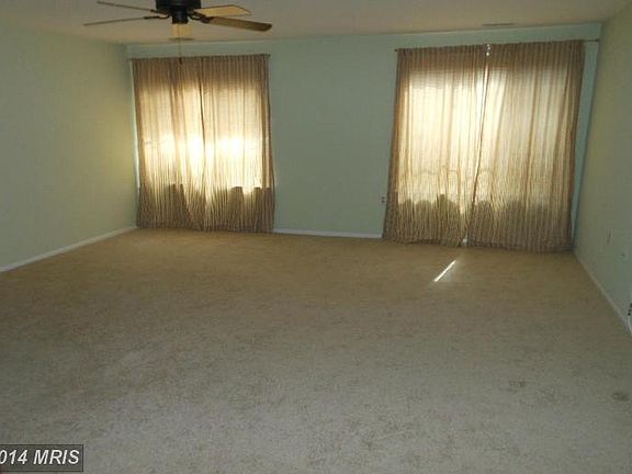 3rd image of 18130 Chalet Dr #8-103