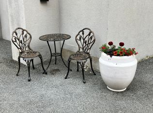 225 State St APT 459, Schenectady, NY 12305