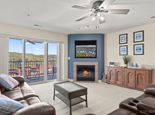 768 Clearwater Dr UNIT 1A, Camdenton, MO 65020