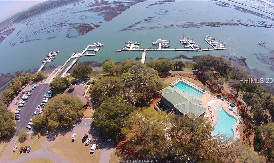 1st image of 30 Wax Myrtle Ct